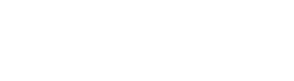 Repeat Street Logo